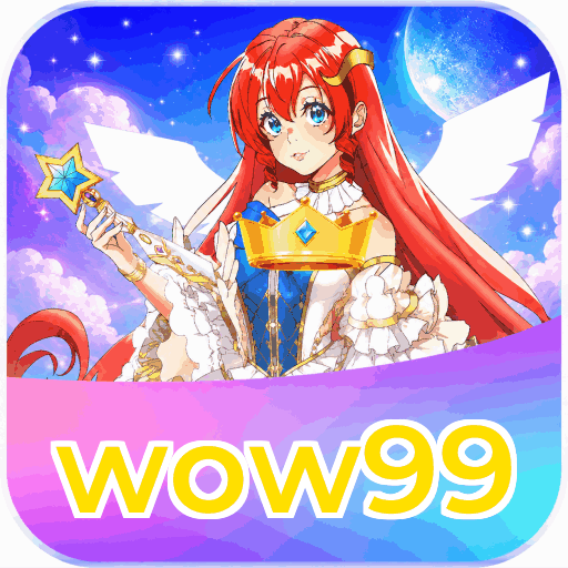Katalog lengkap aplikasi Android berkualitas di wow99 APK Indonesia.
