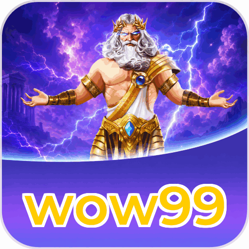 Proses download aplikasi Android cepat dan aman di wow99 APK Indonesia.